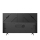 HISENSE 85E7NQ PRO QLED 144Hz 4K VIDAA Dolby Atmos Dolby Vision - 1269166 - zdjęcie 5